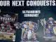 Warhammer Conquest Issues 65 & 66 Contenido - Destacado