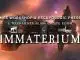 Immaterium Warhammer 40k Escape Room Nottingham - Featured