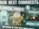Warhammer Conquest Issues 73 & 74 Contenidos confirmados - Emplumados