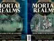 Mortal Realms Vollständiger Inhalt - Ausgaben 19 & 20 - Vorgestellt