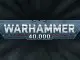 Warhammer 40k novena edición filtrada - Destacado