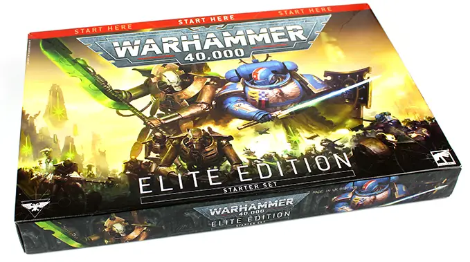 Warhammer-40000-Elite-Edition-Starter-Set-Review-Box