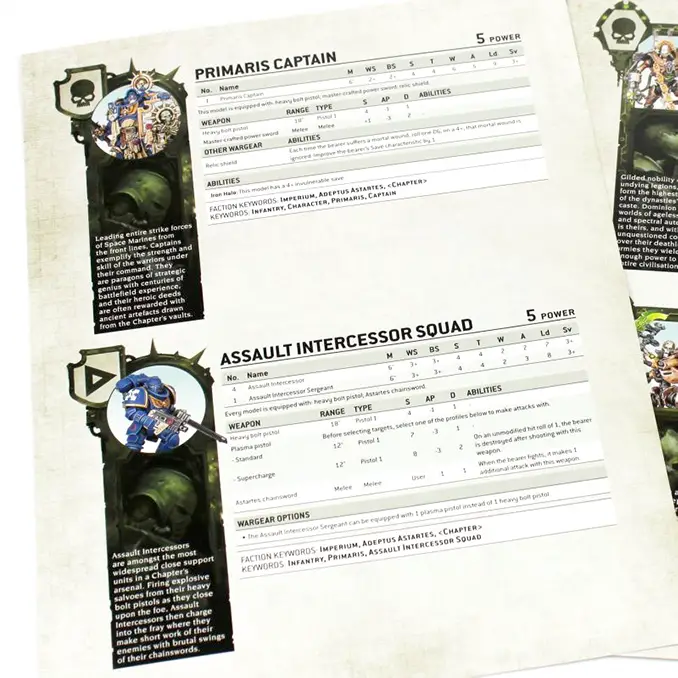 Warhammer-40000-Elite-Edition-Starter-Set-Review-Datasheets