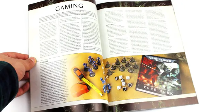 Warhammer-40000-Elite-Edition-Starter-Set-Review-Elite-Manual