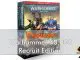 Warhammer 40000 Recruit Edition Starter Set Bewertung - Vorgestellt