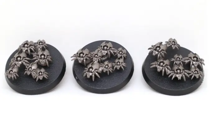 Warhammer 40K--Starter-Set-Canoptek-Scarab-Swarm