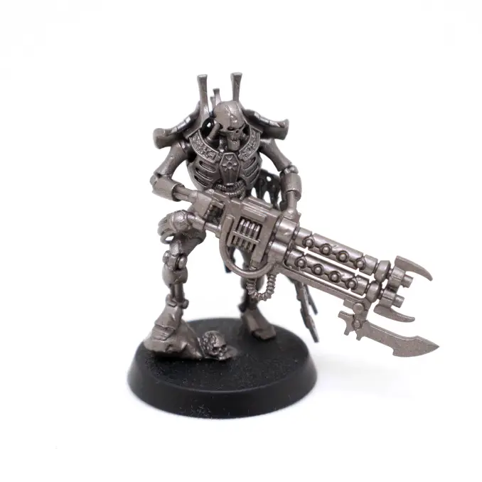 Warhammer 40K Starter Sets compared - which one should you buy?