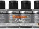 Vallejo Metal Color Review for Miniature Painters - Featured