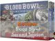 Blood Bowl Second Season Edition Review - Vorgestellt