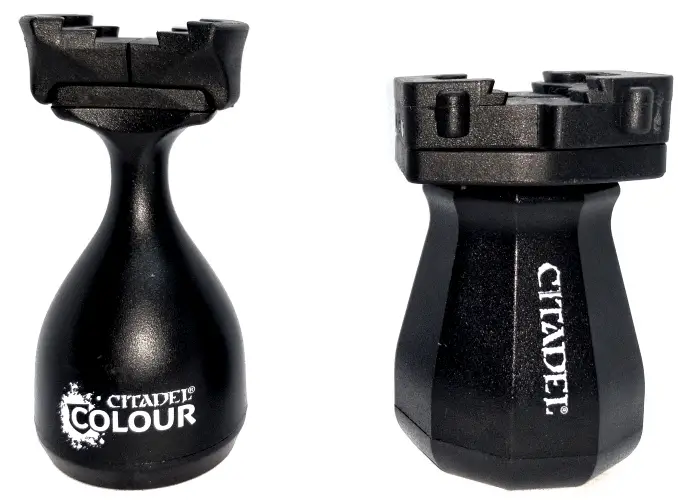 Citadel-Colour-2020-Paint-Handle-Review-Old-and-New-1