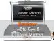 Iwata Custom Micron CM-B Airbrush Bewertung für Miniatur & Modelle - Vorgestellt