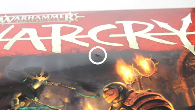 Warcry-Katakomben-Review-Box-Dent