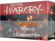 Warcry Catacombs Review - Featured