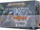Warhammer Age of Sigmar - Revisión de Shadow & Pain - Destacado