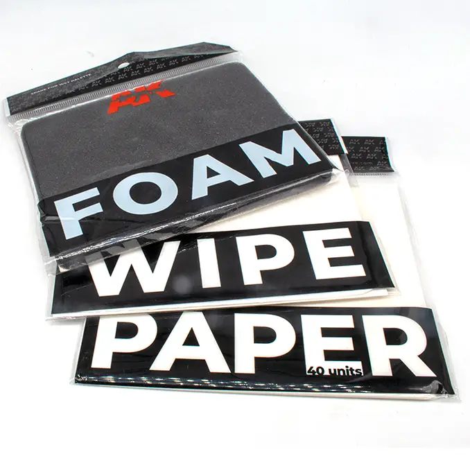 AK_Interactive_Wet_Palette_Review_-_Foam_Paper_Wipe