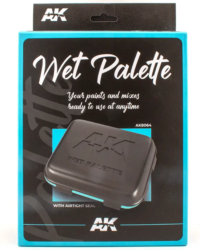 AK_Interactive_Wet_Palette_Review _-_ Emballage