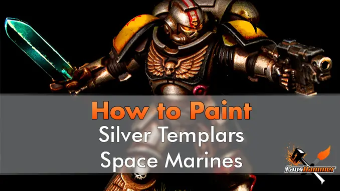 can space marines remove their armor