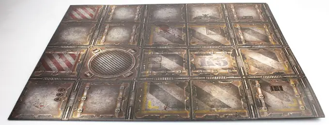 Necromunda-Hive-War-Review-Board