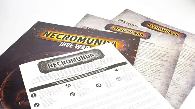 Necromunda-Hive-War-Recensione-Libri