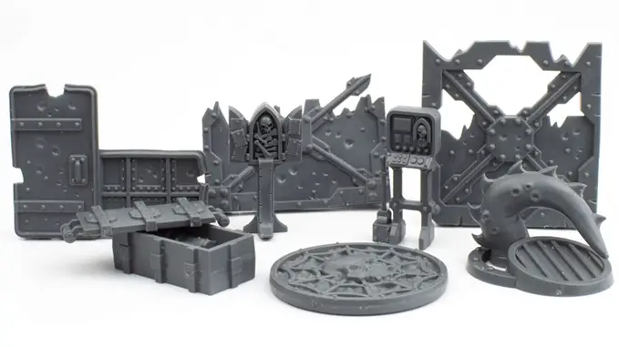 Necromunda-Hive-War-Review-Scatter-Built