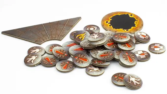 Necromunda-Hive-War-Review-Tokens