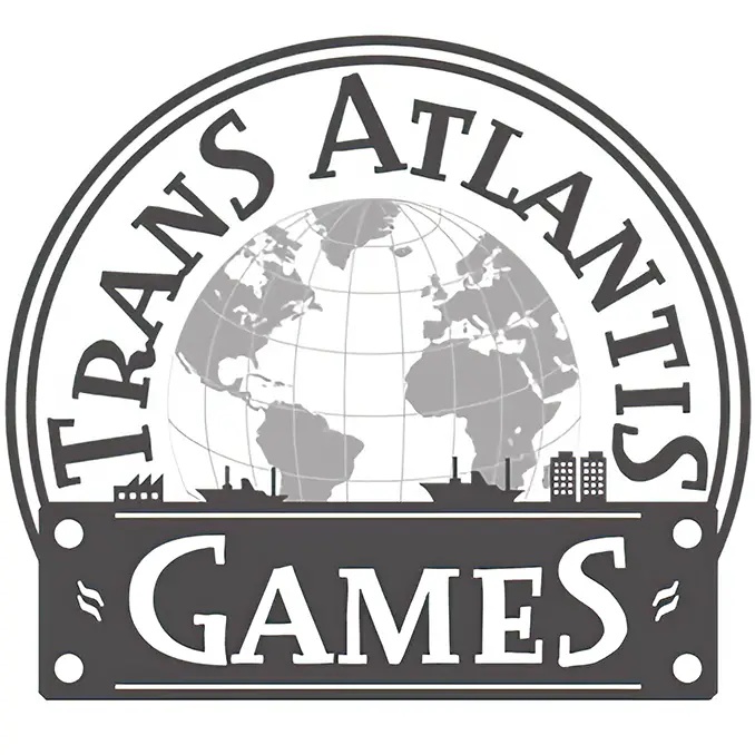 Duncan Rhodes Painting Academy - Zwei dünne Schichten Farben - Trans Atlantis Games