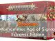 Warhammer Age of Sigmar Starter Set - Revue de l'édition Extremis - En vedette