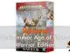 Warhammer Age of Sigmar Starter Set - Revue de l'édition Warrior - En vedette