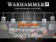 Warhammer Plus-Rezension - Featured