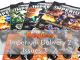 Warhammer Imperium Delivery 2, Issue 3 e 6 Recensione - In primo piano