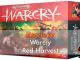 Revisión de Warcry Red Harvest - Destacado