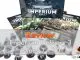 Warhammer Imperium Delivery 3, Ausgaben 7 - 10 im Test - Featured