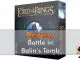 Lord of the Rings - Battle in Balin's Tomb Review - Featured