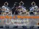 JoyToy X Warhammer Ultramarines Bladeguard Veterans - Destacados