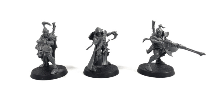 40k Kill Team Nachmund: Here's The Value Inside Now