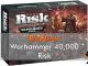 Revisión de riesgos de Warhammer 40,000 - Destacados