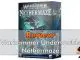 Warhammer Underworlds - Recensione Nethermaze - In primo piano