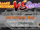Games Workshop Vs Cults3D - En vedette