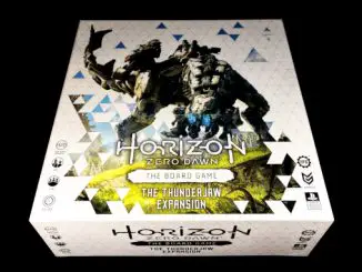 Horizon_Zero_Dawn_The_Board_Game_The_Thunderjaw_Expansion_Review_Key_Image_Alt