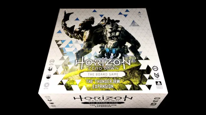 Horizon_Zero_Dawn_The_Board_Game_The_Thunderjaw_Expansion_Review_Key_Image_Alt