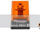 Examen du Phrozen Sonic Mini 8k - En vedette