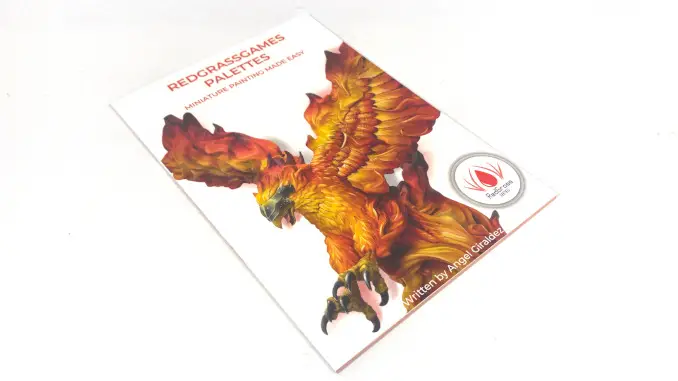 Redgrassgames - The best wet palette for miniature painting used by  thousands of painters will be available in a new STARTER PACK next week!  @19,9€ (around $22) including: 1 Everlasting wet palette