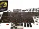 Dark Souls Board game official contents