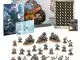 Leagues of Votann Army Box Review All GW Pic
