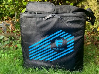 Feldherr General 370 Testkoffer 3