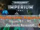 Warhammer Imperium contents - Issues 81-90 Revealed - Featured