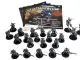 Warhammer 40,000 Imperium Delivery 17 All