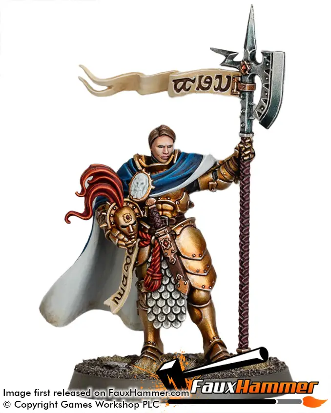 Warhammer-Stormbringer-Contents-Confirmed-Issue-5-Exclusive-Stormcast-Praetor-Watermarked-Copyright
