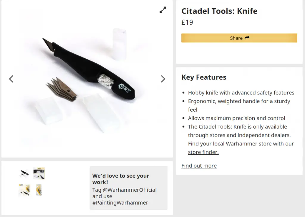 Multi-Purpose Snip - Heat Treated Steel with PVC Grips by Citadel Tools