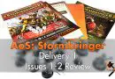 Stormbringer Delivery 1 Header (2)